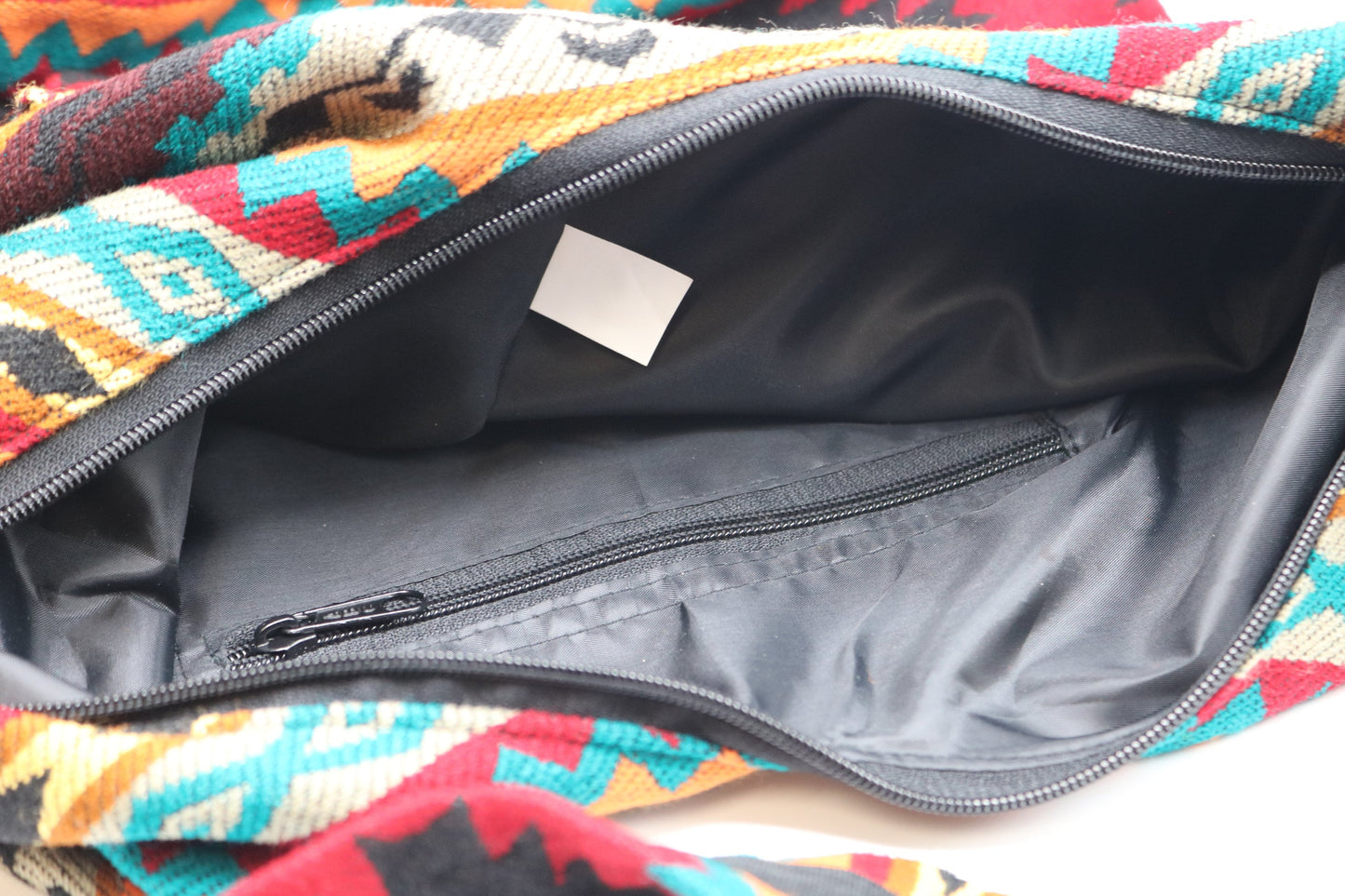 Terracotta Bottle Bag Crossbody