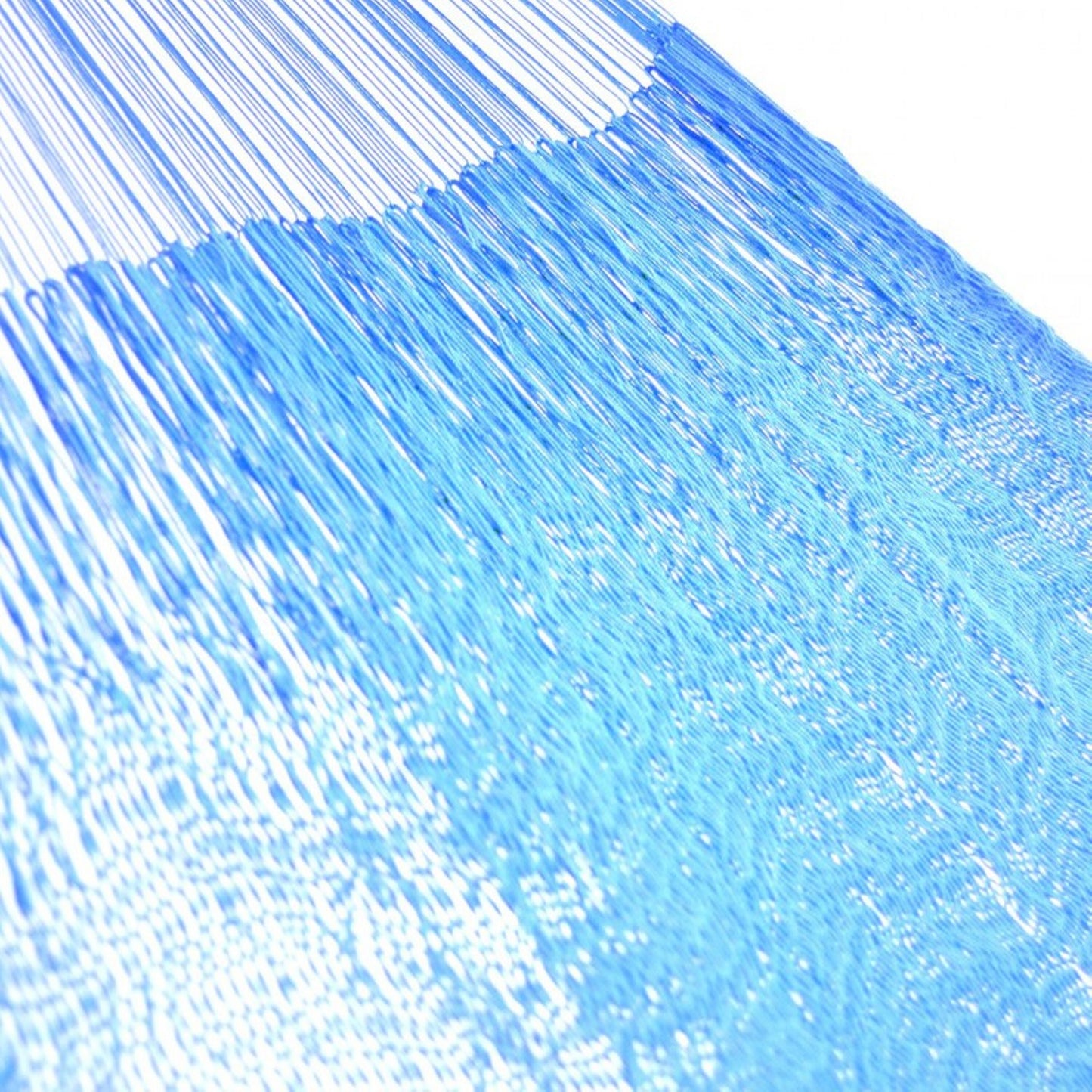 Vibrant Mayan Hammock - Lightweight, Double, Handmade Ultra-Comfy for Outdoor Bliss & Relaxation