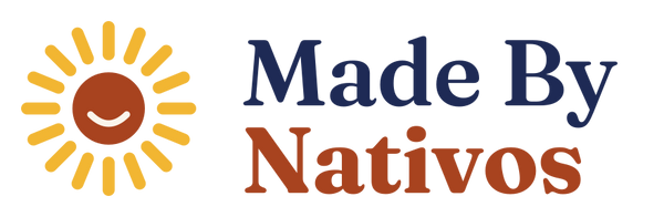Made By Nativos