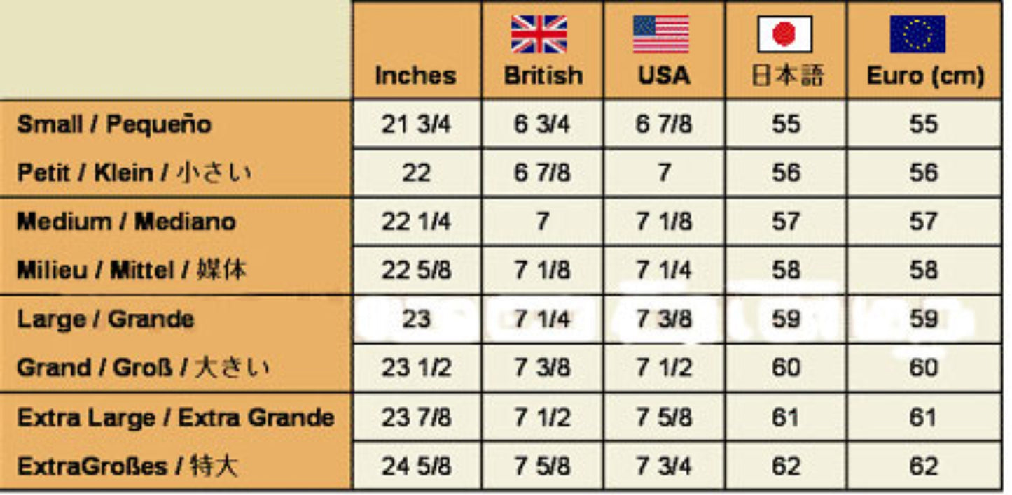 Authentic Panama Hat- Handwoven Toquilla Straw, Timeless Luxury by Made By Nativos (Grade 18)