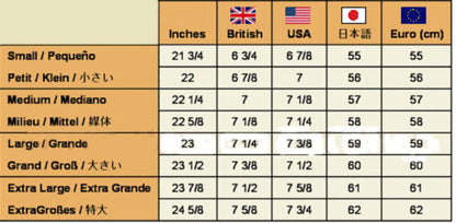 Authentic Panama Hat- Handwoven Toquilla Straw, Timeless Luxury by Made By Nativos (Grade 18)