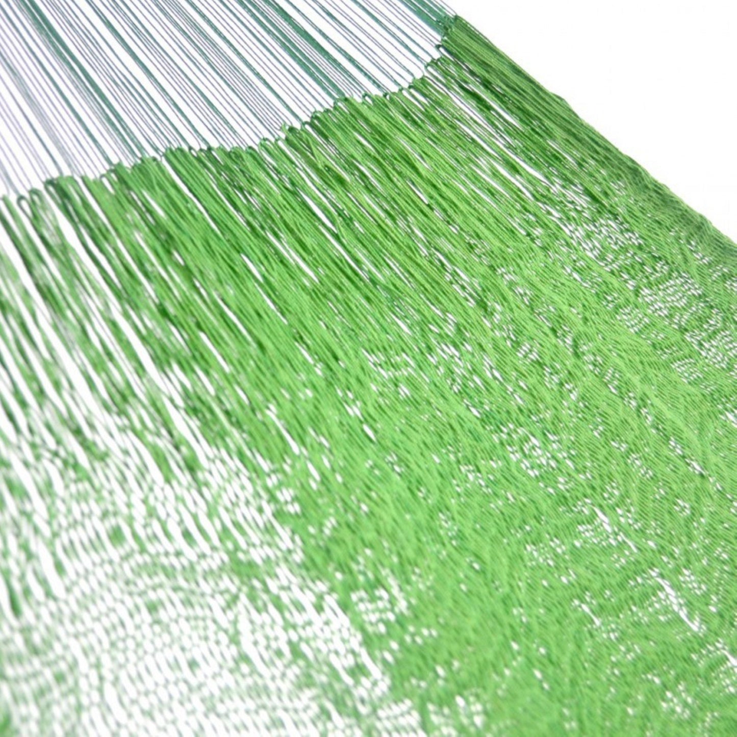 Vibrant Mayan Hammock - Lightweight, Double, Handmade Ultra-Comfy for Outdoor Bliss & Relaxation