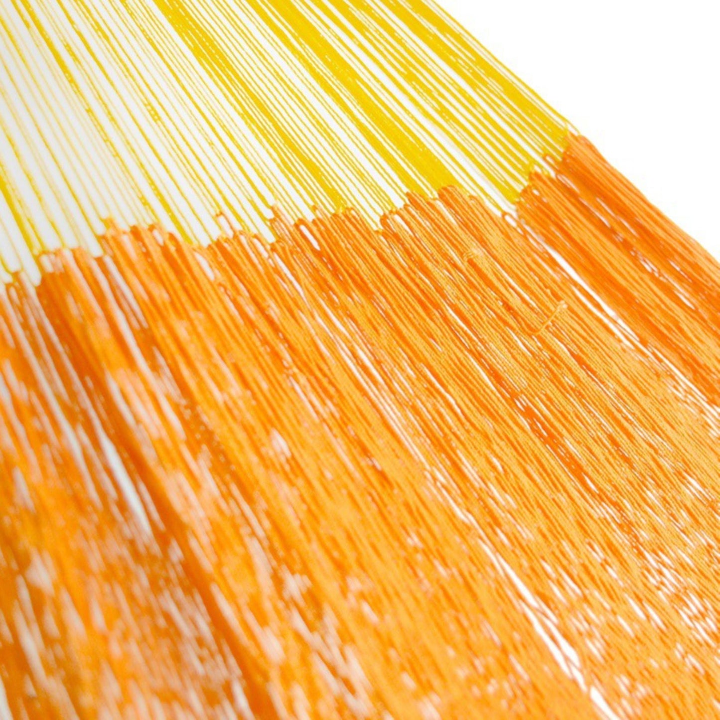 Vibrant Mayan Hammock - Lightweight, Double, Handmade Ultra-Comfy for Outdoor Bliss & Relaxation