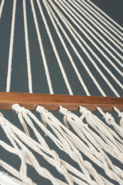 Natural American Hammock Handmade